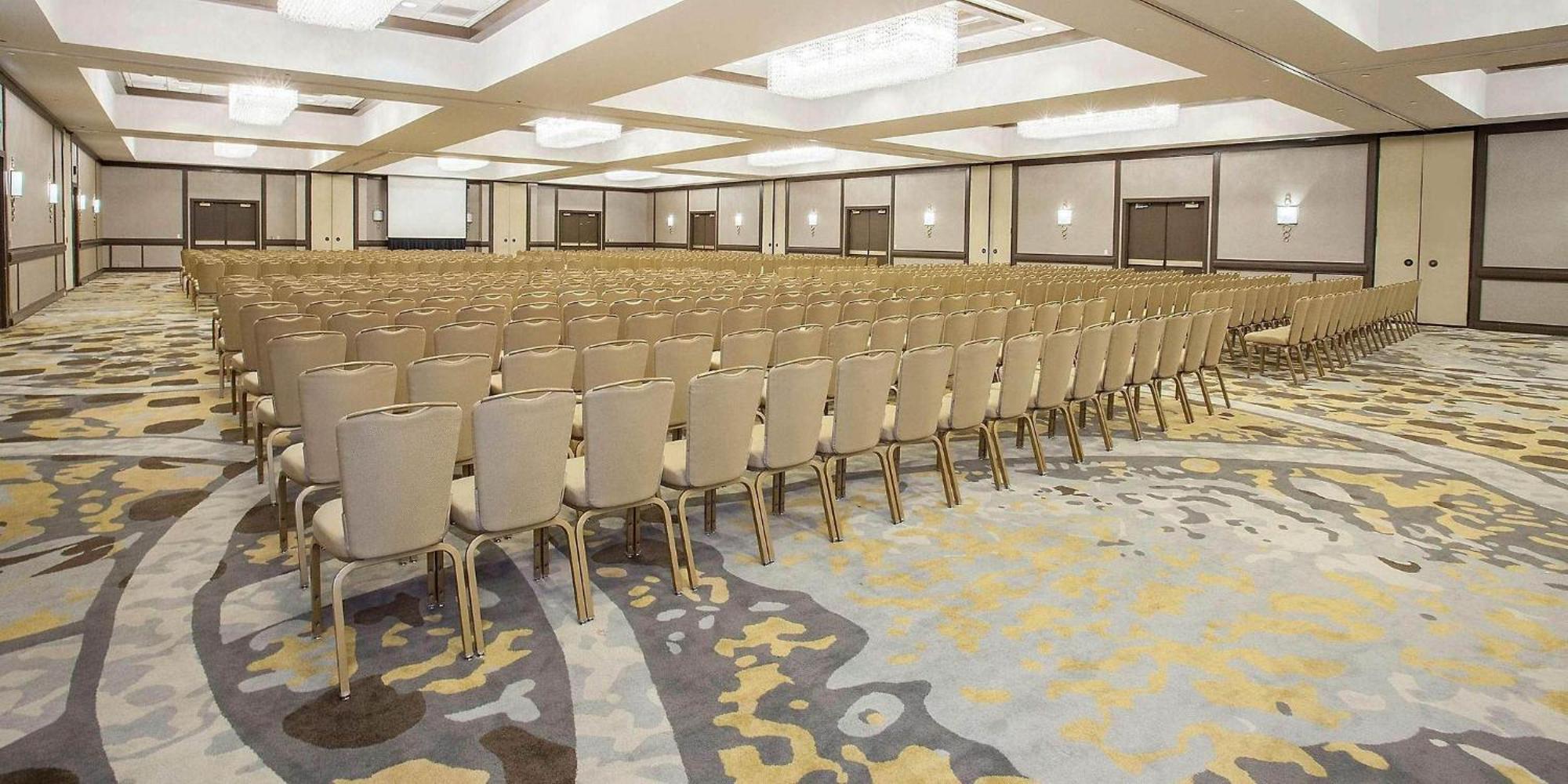 Memphis Vitality Hotel Экстерьер фото