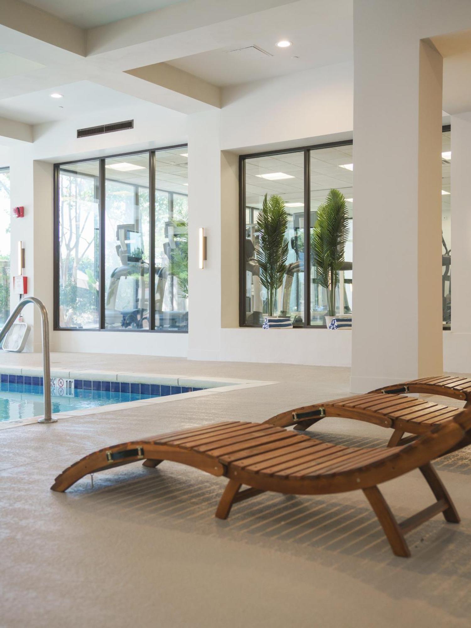 Memphis Vitality Hotel Экстерьер фото