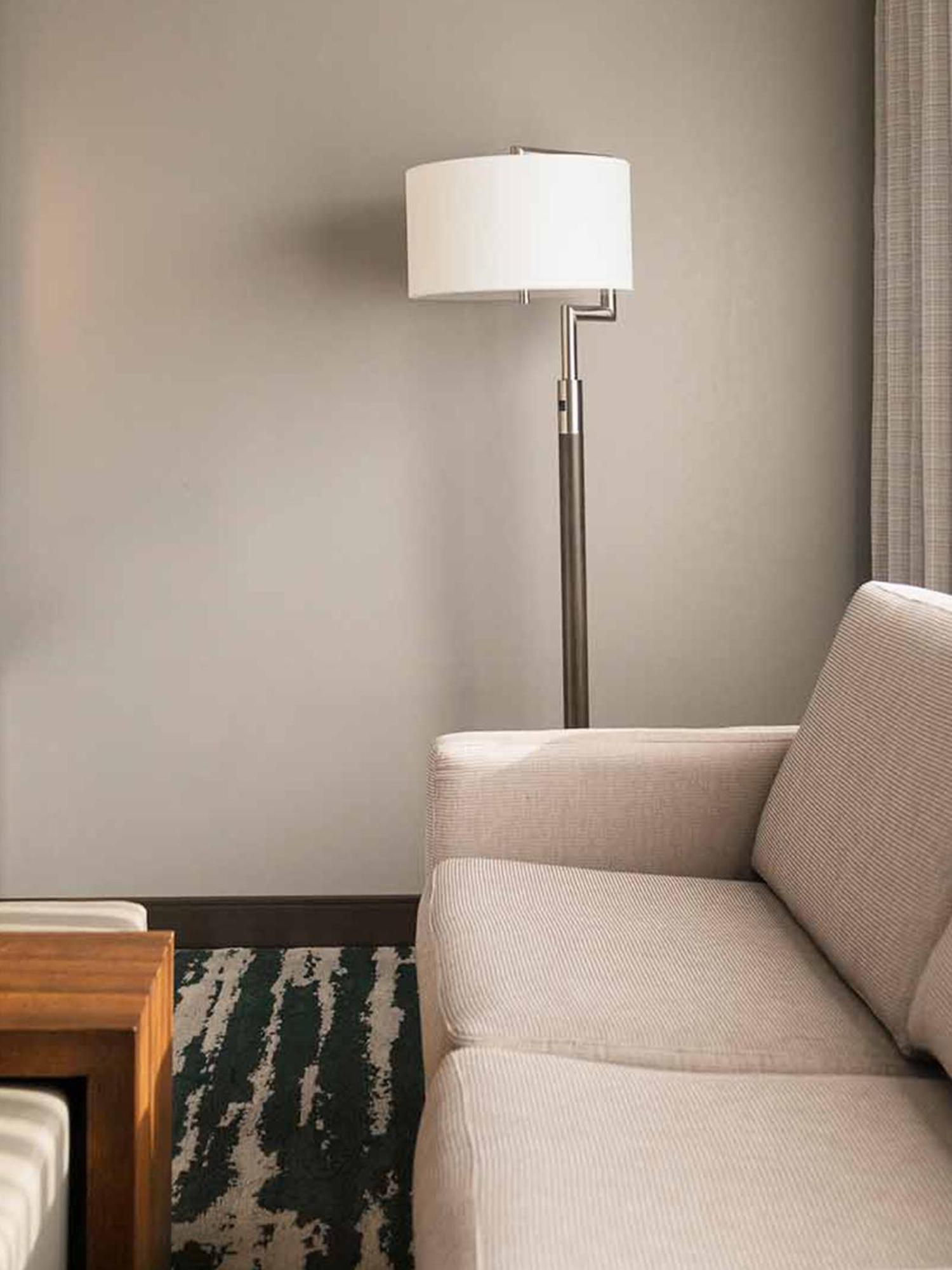 Memphis Vitality Hotel Экстерьер фото
