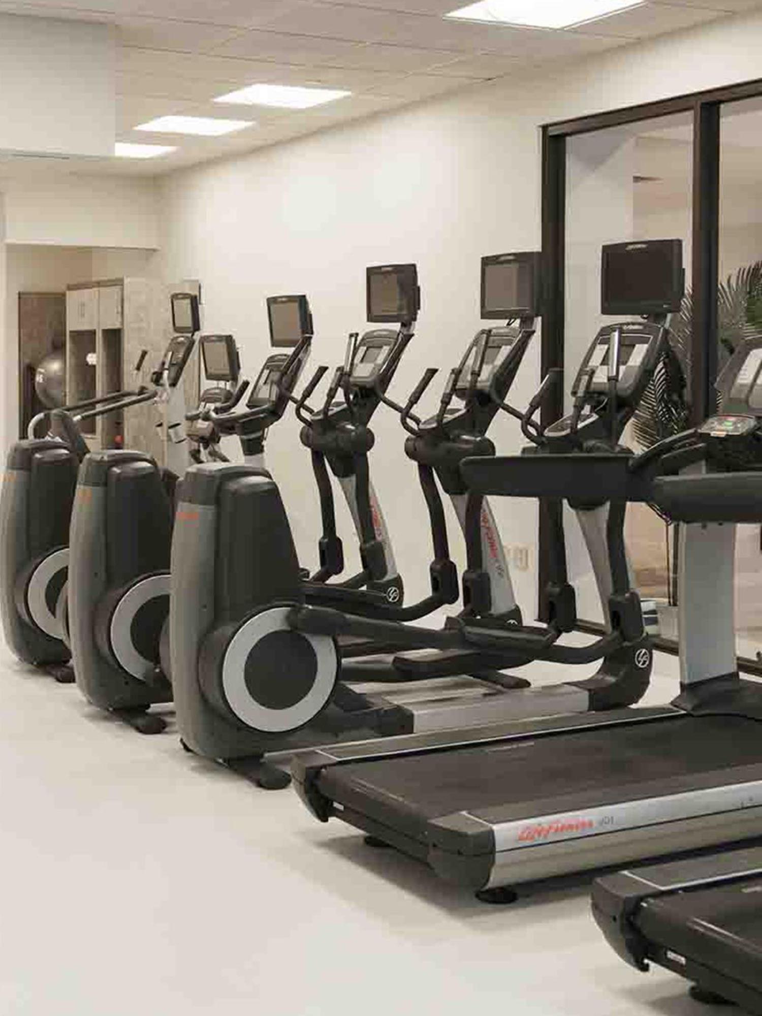 Memphis Vitality Hotel Экстерьер фото