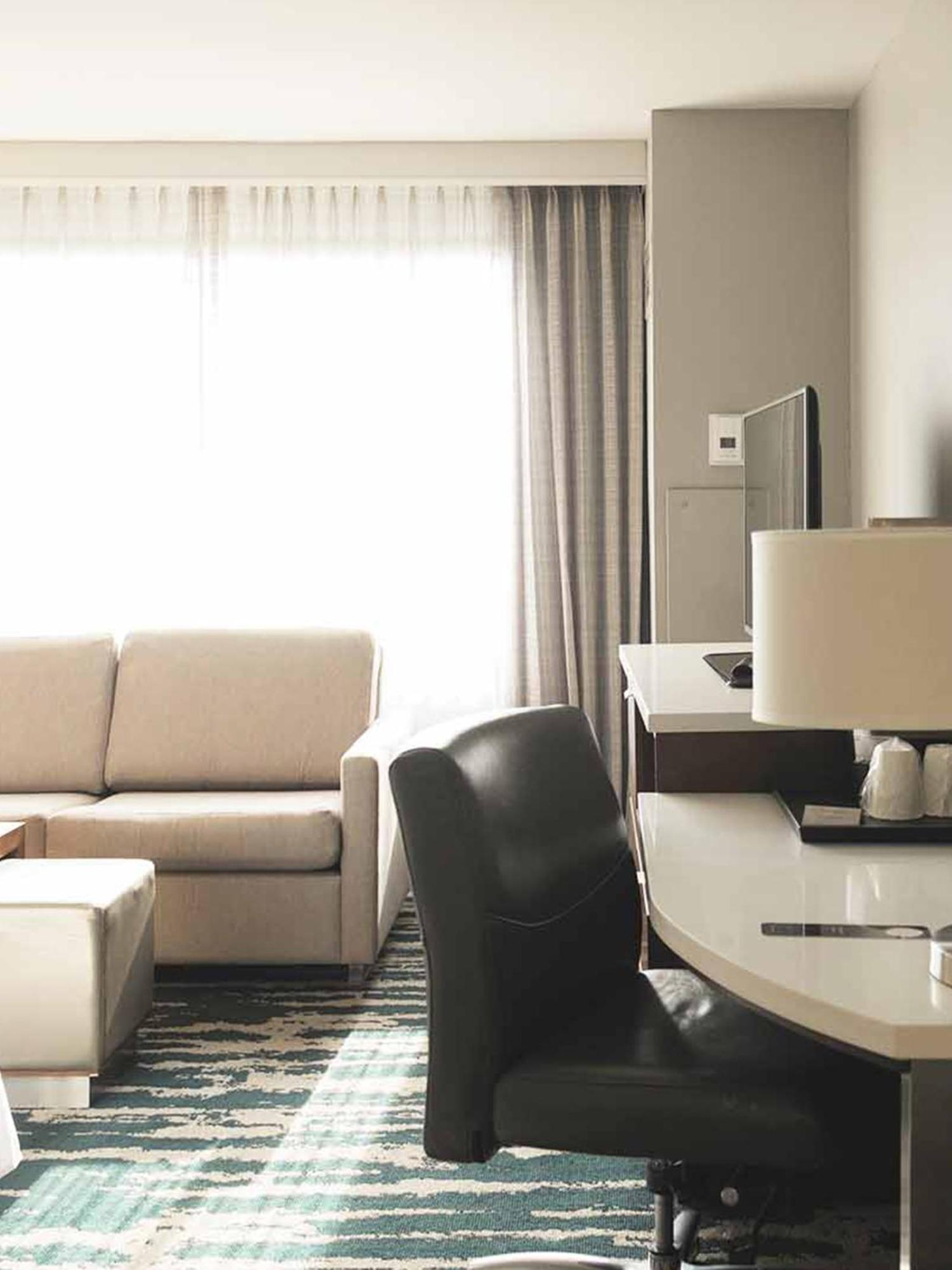 Memphis Vitality Hotel Экстерьер фото