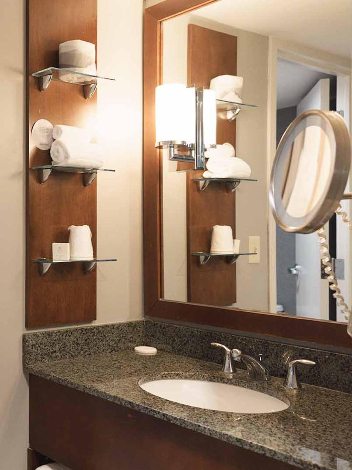 Memphis Vitality Hotel Экстерьер фото